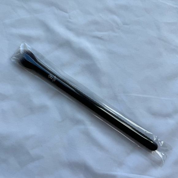 Moda Pro BMX-265 Glow Brush - Picture 3 of 4